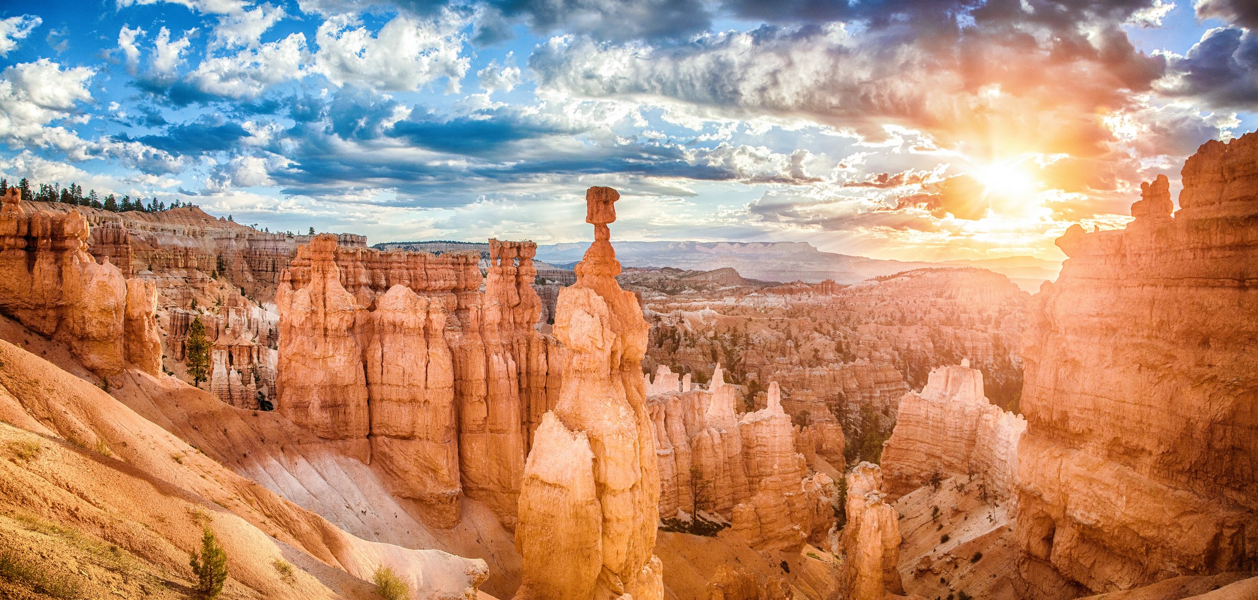 Thors Hammer by Utah Print Vault
