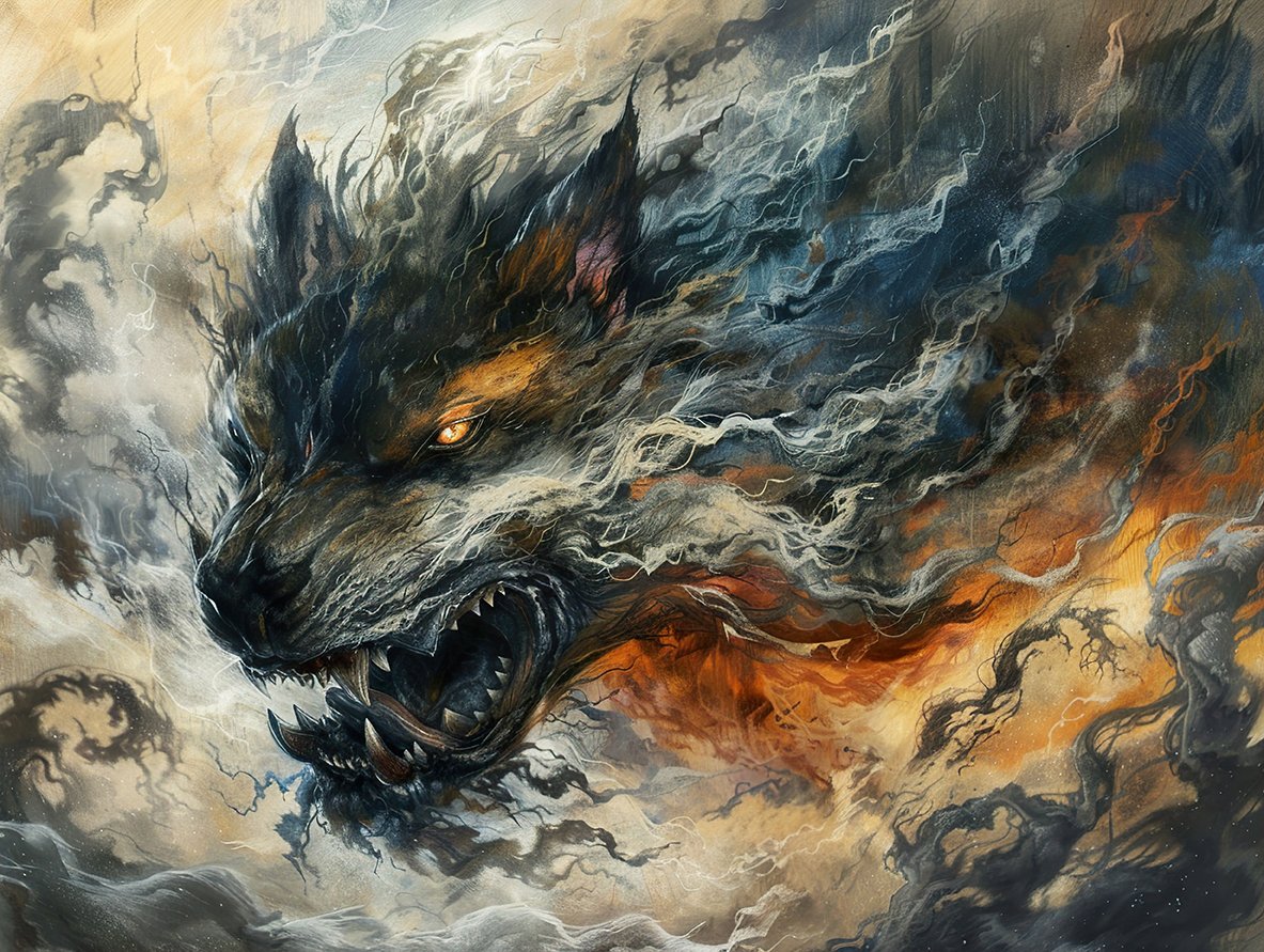 Fenny by Utah Print Vault