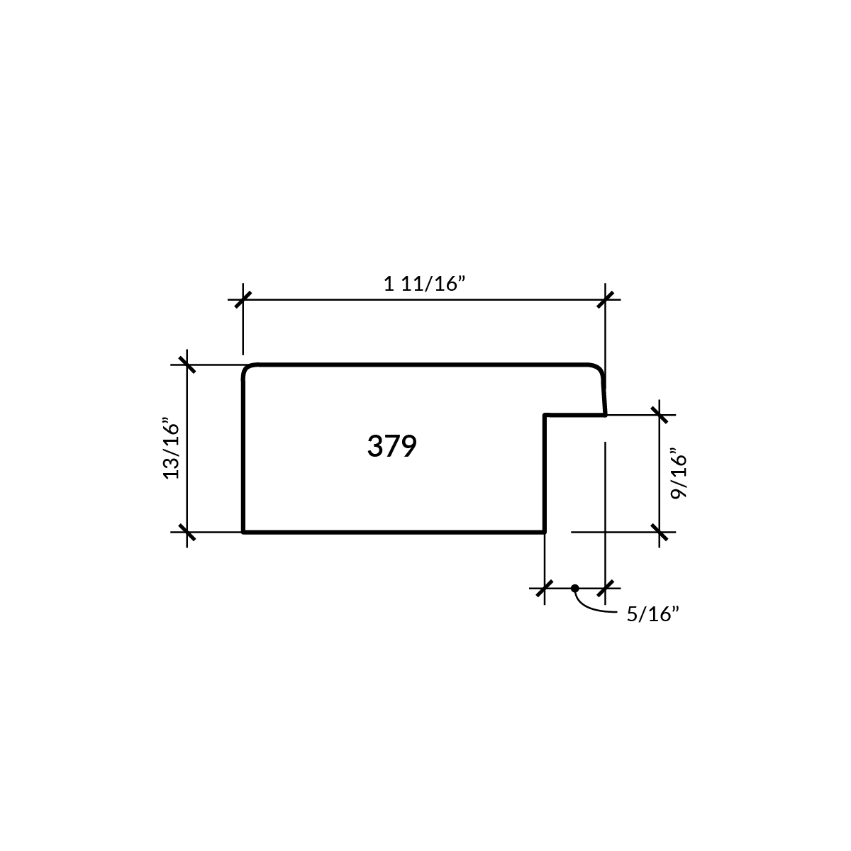 Lancaster Covered Bridge Grey 379240 frame sample