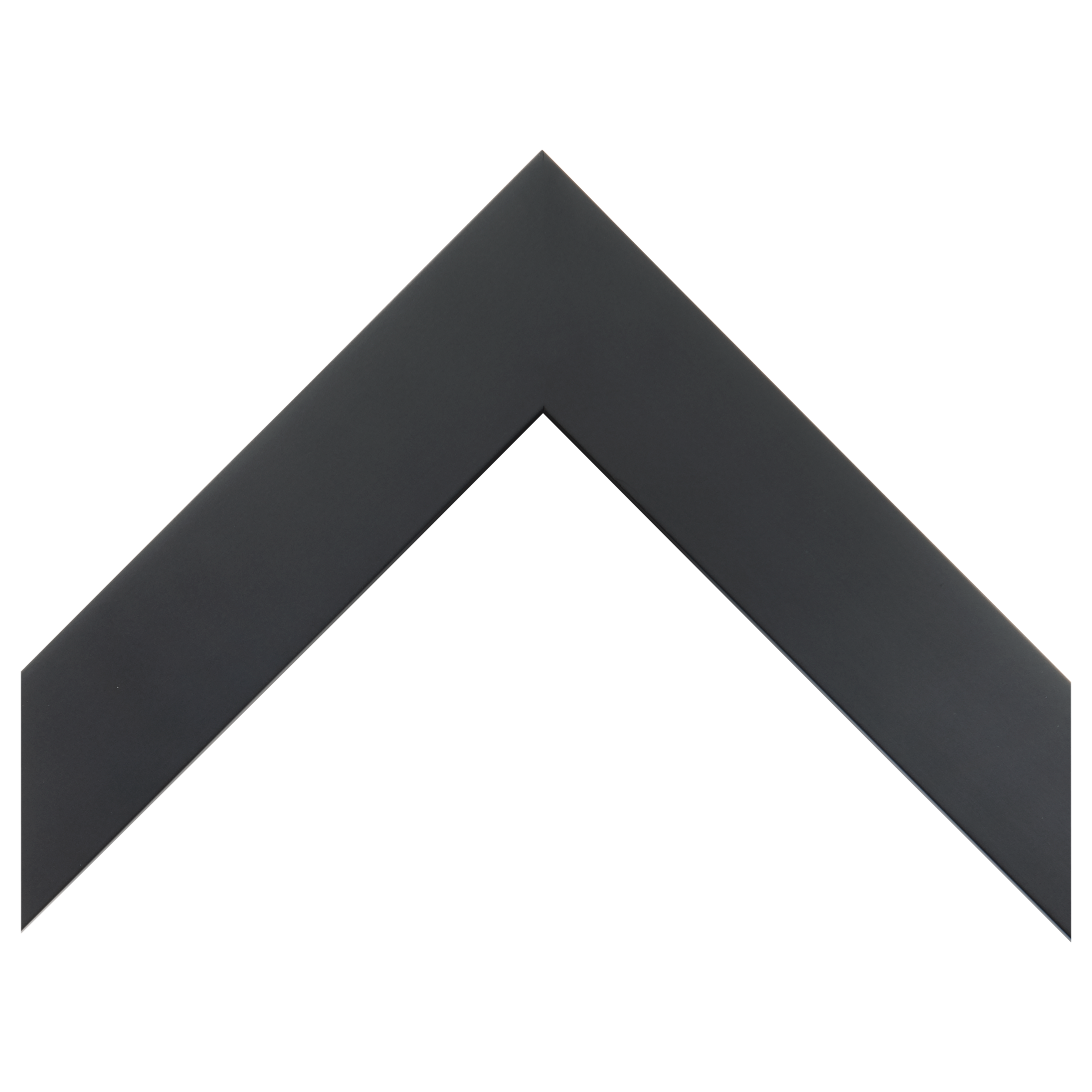 Jasper Black Cap 341482 frame sample