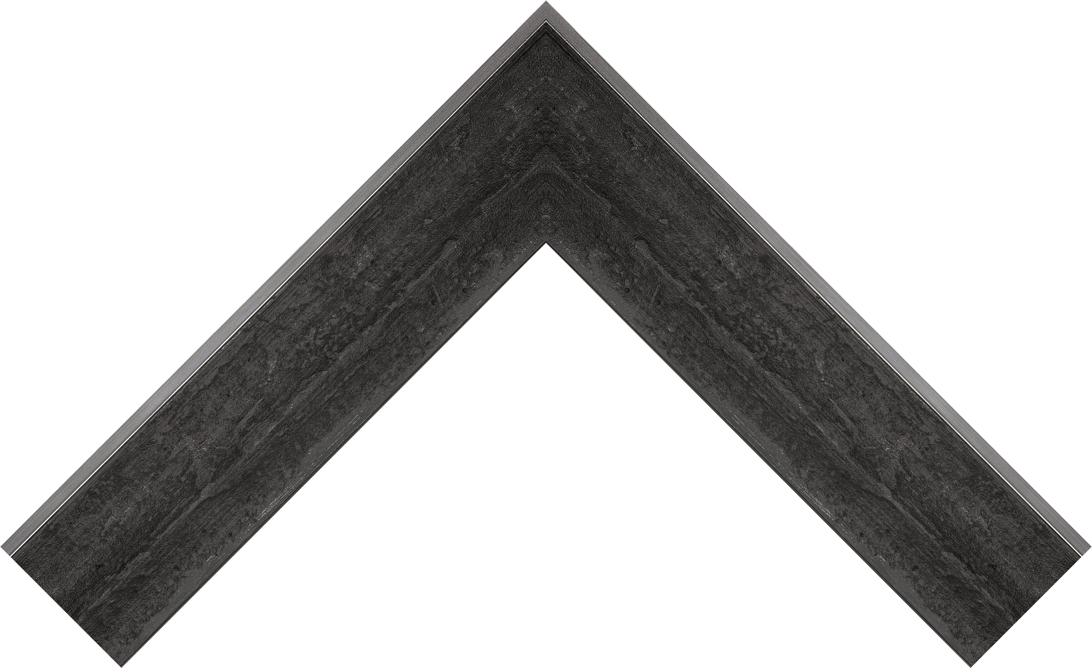 Colosseum Slope Black Oxide 621877 frame sample