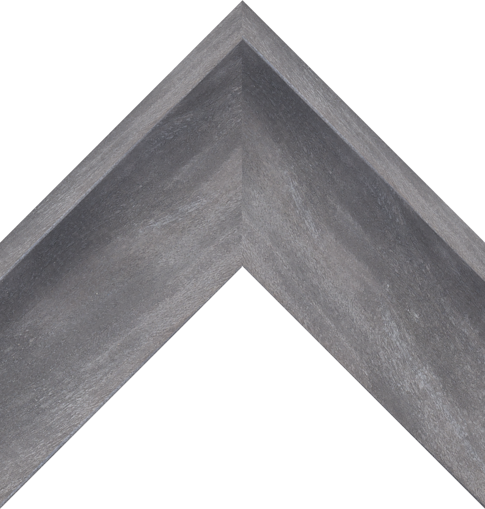 Float - Cumberland Grey Cherry 589111 frame sample