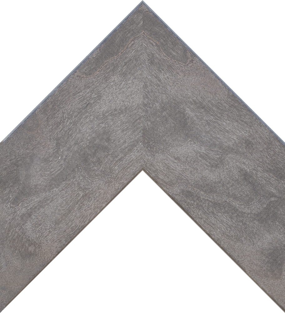 Cumberland Grey Cherry 597111 frame sample