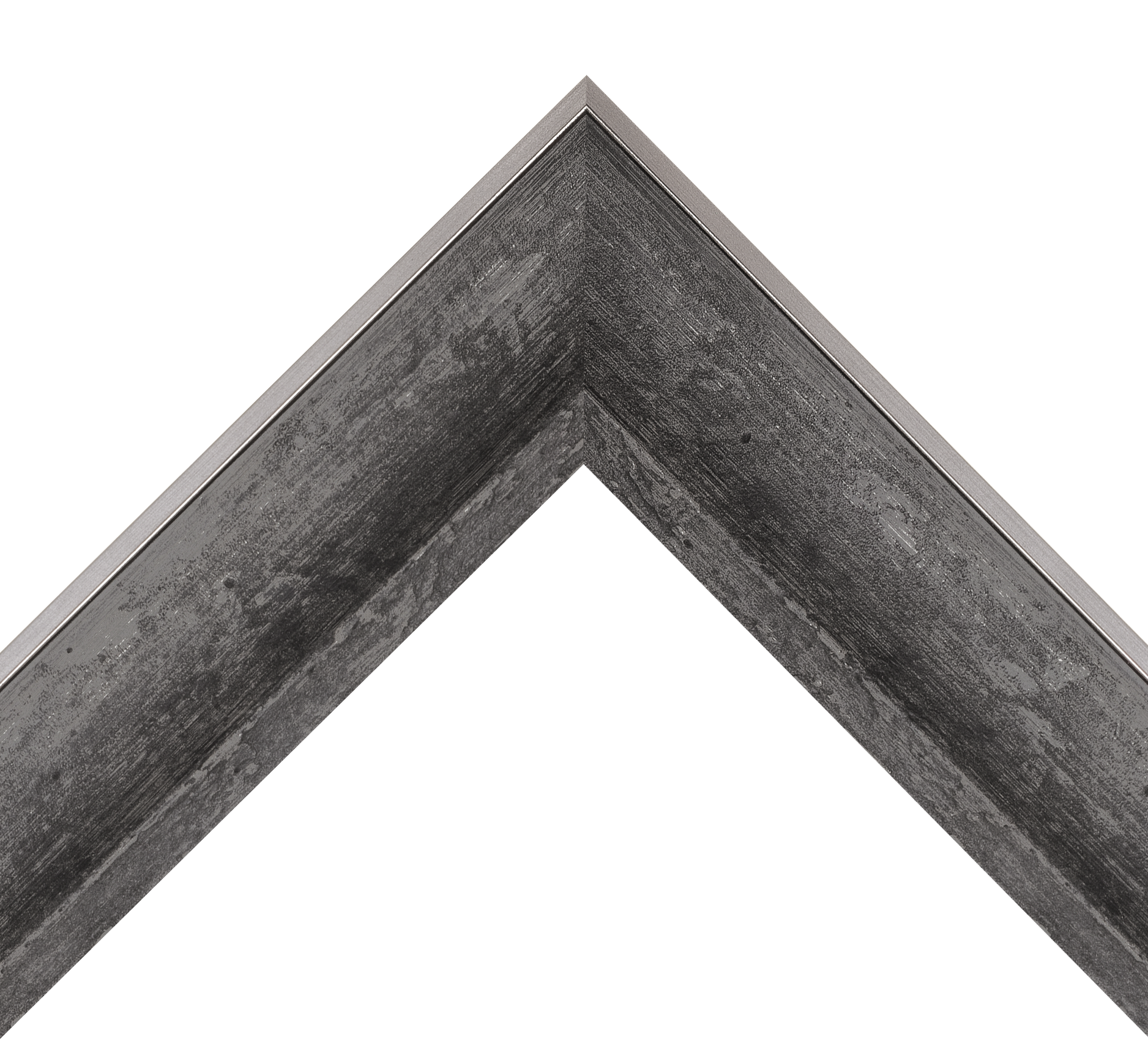 Colosseum Slope Black Oxide 275877 frame sample