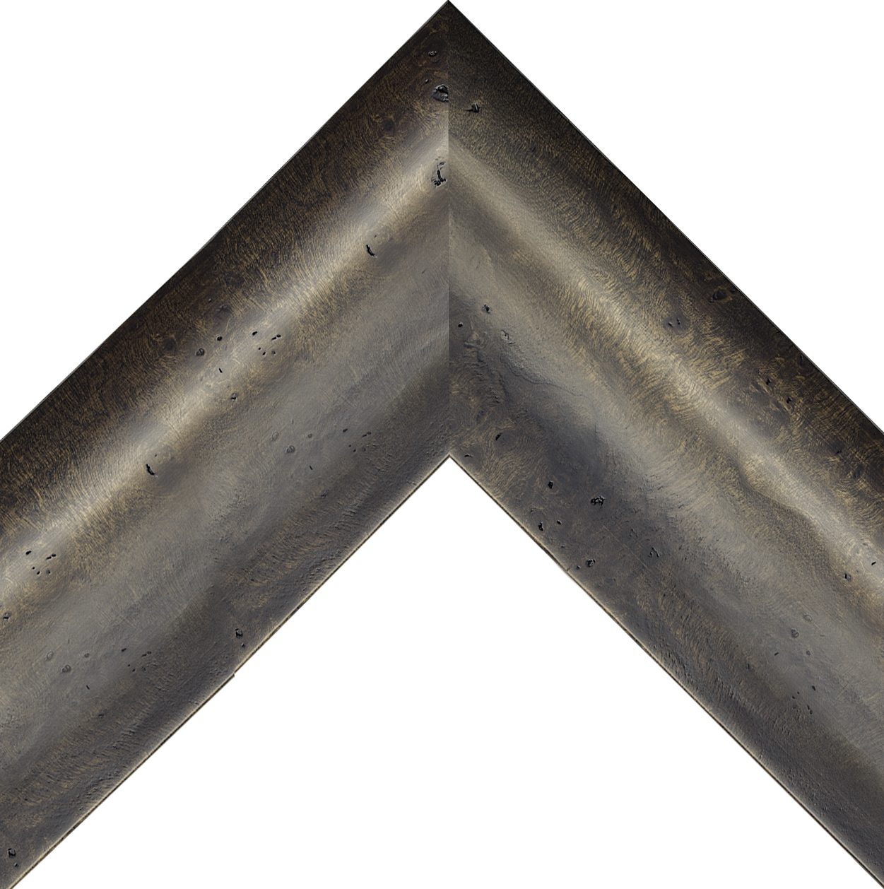 Havana Cocoa 620200 frame sample