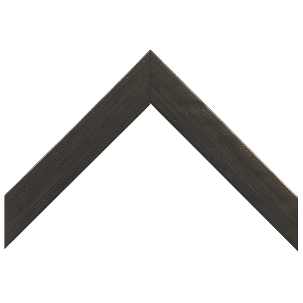 Ferrosa Iron 335554 liner sample